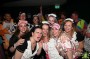 Thumbs/tn_Pyamaparty 199.jpg